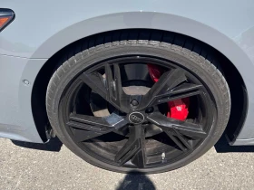 Audi S7 2.9L 6cyl AWD | Mobile.bg � ����� ������ 13