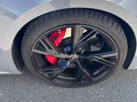 Audi S7 2.9L 6cyl AWD | Mobile.bg � ����� ������ 14