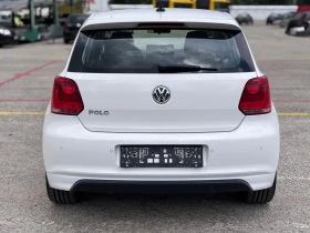 VW Polo 1.2i R-line Facelift | Mobile.bg � ����� ������ 4