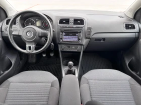 VW Polo 1.2i R-line Facelift | Mobile.bg � ����� ������ 11