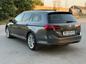 VW Passat GTE | Auto.bg — изображение 7