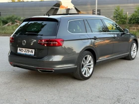 VW Passat GTE | Auto.bg — изображение 6