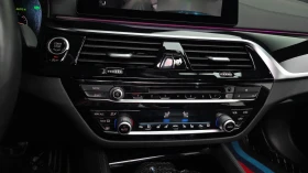 BMW 530 M �����/�������/���������/�����/HEAD-UP/ | Mobile.bg � ����� ������ 17