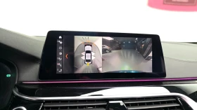 BMW 530 M �����/�������/���������/�����/HEAD-UP/ | Mobile.bg � ����� ������ 14