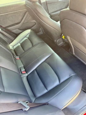 Tesla Model 3 PERFORMANCE/FACE | Mobile.bg � ����� ������ 13