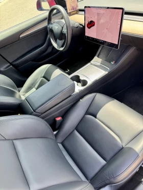 Tesla Model 3 PERFORMANCE/FACE | Mobile.bg � ����� ������ 11