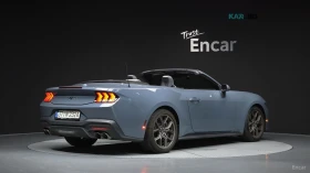 Ford Mustang ECOBOOST PREMIUM* ����* �������* O�����.* ����*  | Mobile.bg � ����� ������ 2