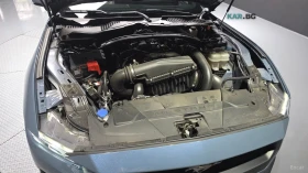 Ford Mustang ECOBOOST PREMIUM* ����* �������* O�����.* ����*  | Mobile.bg � ����� ������ 6