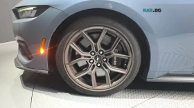 Ford Mustang ECOBOOST PREMIUM* ����* �������* O�����.* ����*  | Mobile.bg � ����� ������ 5