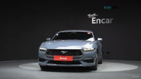 Ford Mustang ECOBOOST PREMIUM* ����* �������* O�����.* ����*  | Mobile.bg � ����� ������ 3