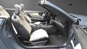 Ford Mustang ECOBOOST PREMIUM* ����* �������* O�����.* ����*  | Mobile.bg � ����� ������ 11