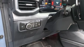 Ford Mustang ECOBOOST PREMIUM* ����* �������* O�����.* ����*  | Mobile.bg � ����� ������ 14