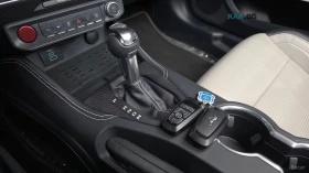 Ford Mustang ECOBOOST PREMIUM* ����* �������* O�����.* ����*  | Mobile.bg � ����� ������ 9