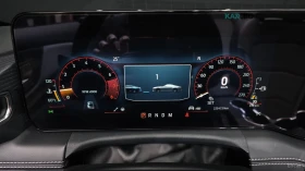 Ford Mustang ECOBOOST PREMIUM* ����* �������* O�����.* ����*  | Mobile.bg � ����� ������ 8