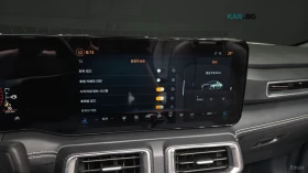 Ford Mustang ECOBOOST PREMIUM* ����* �������* O�����.* ����*  | Mobile.bg � ����� ������ 17