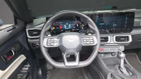 Ford Mustang ECOBOOST PREMIUM* ����* �������* O�����.* ����*  | Mobile.bg � ����� ������ 13