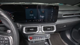 Ford Mustang ECOBOOST PREMIUM* ����* �������* O�����.* ����*  | Mobile.bg � ����� ������ 15