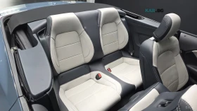 Ford Mustang ECOBOOST PREMIUM* ����* �������* O�����.* ����*  | Mobile.bg � ����� ������ 12