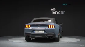 Ford Mustang ECOBOOST PREMIUM* ����* �������* O�����.* ����*  | Mobile.bg � ����� ������ 4