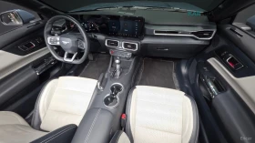 Ford Mustang ECOBOOST PREMIUM* ����* �������* O�����.* ����*  | Mobile.bg � ����� ������ 7