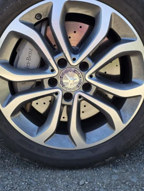 Mercedes-Benz C 350 Plug-in hybrid | Mobile.bg � ����� ������ 16