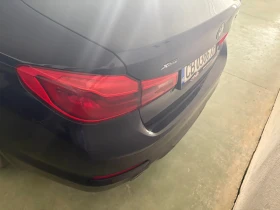 BMW 520 undefined | Auto.bg — изображение 3