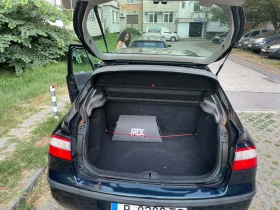 Renault Laguna 1.6L 2002г. | Auto.bg — изображение 7