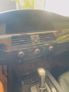 BMW 530 530d | Mobile.bg � ����� ������ 12
