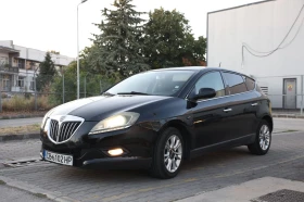 Lancia Delta 1.4 120 ГАЗ  - 3500 € - 22906252 8