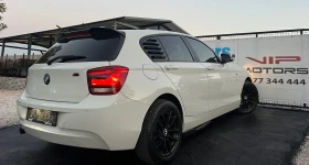 BMW 116 M-PERFORMANCE/NAVI/KLIMATRONIK/6sk/PODGREV/UNIKAT | Auto.bg — изображение 7