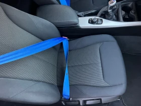 BMW 116 M-PERFORMANCE/NAVI/KLIMATRONIK/6sk/PODGREV/UNIKAT | Auto.bg — изображение 15