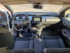 Citroen C4 Cactus 1.6d-Navi-Kamera-Automat | Auto.bg — изображение 14