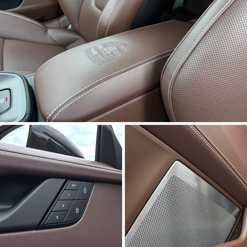 Porsche 911 992 GTS-LIFT-BURMESTER-MATRIX-CARBON-FULL, снимка 16 - Автомобили и джипове - 50496988