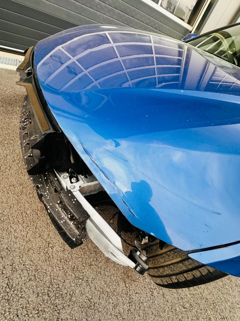 BMW 340 M sport, LCI, Sport Brake, HK. HuP display, снимка 13 - Автомобили и джипове - 50594989