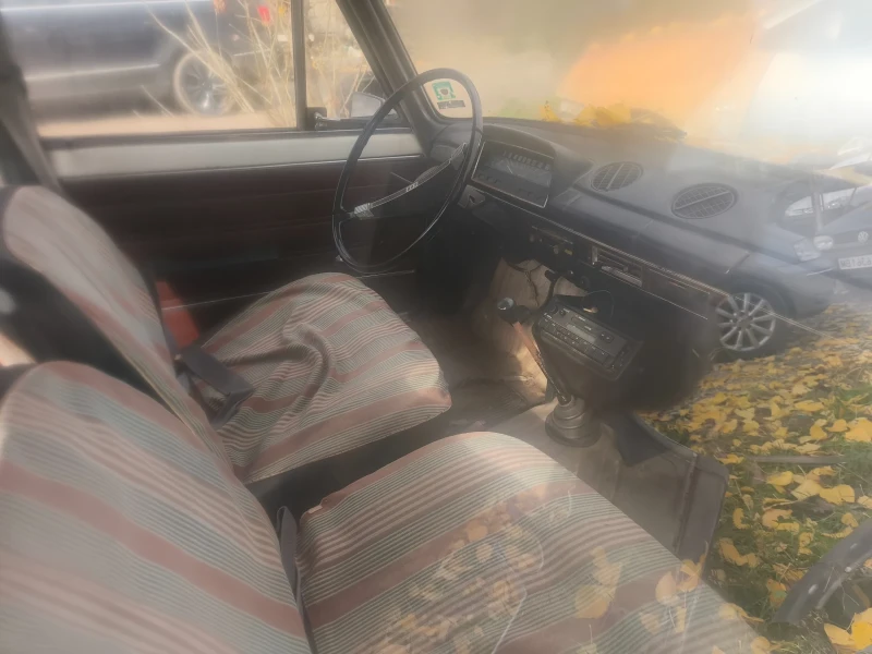 Lada 1300, снимка 3 - Автомобили и джипове - 52374769