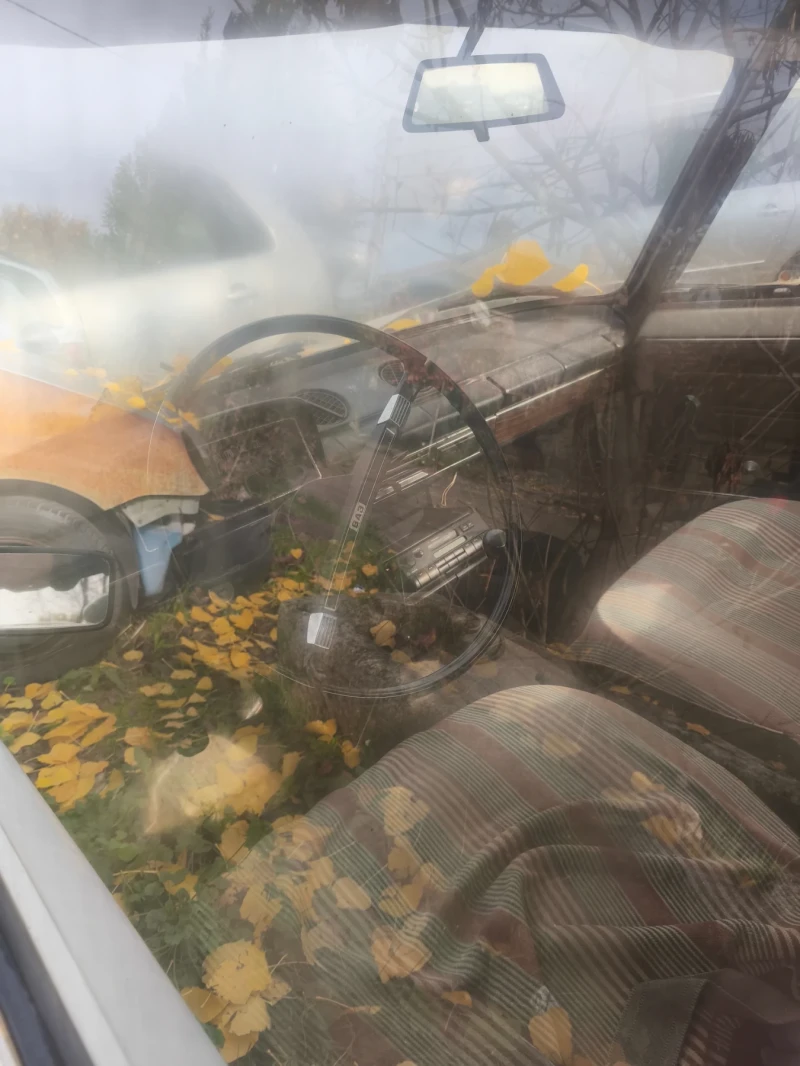 Lada 1300, снимка 2 - Автомобили и джипове - 52374769