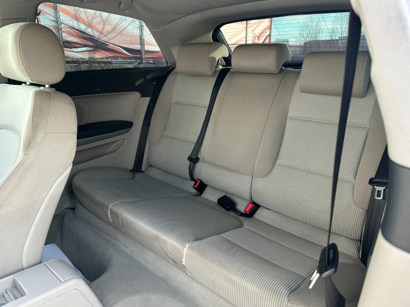 Audi A3 1.6d 105 к.с. , снимка 9 - Автомобили и джипове - 52833585