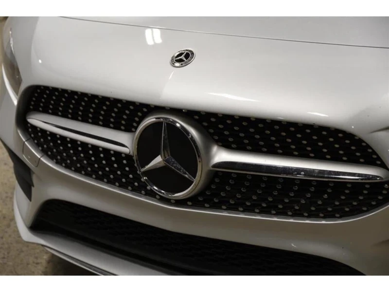 Mercedes-Benz A 220 * A220 4M * CARFAX * БЕЗ ПЪРВОНАЧАЛНА ВНОСКА, снимка 7 - Автомобили и джипове - 52959744