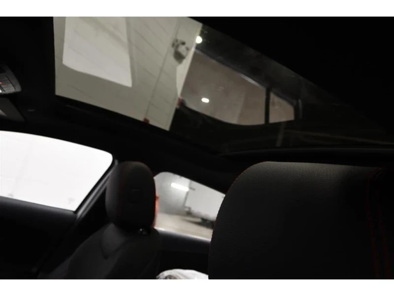 Mercedes-Benz A 220 * A220 4M * CARFAX * БЕЗ ПЪРВОНАЧАЛНА ВНОСКА, снимка 11 - Автомобили и джипове - 52959744