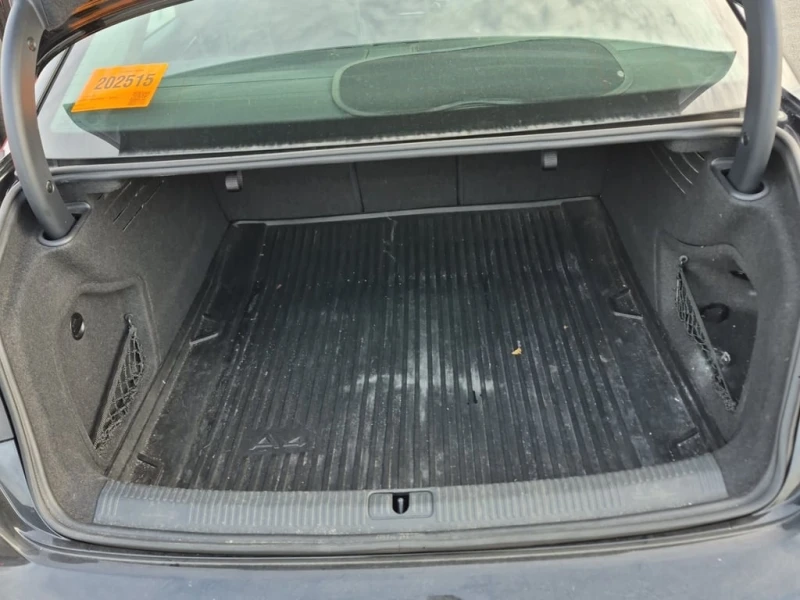 Audi A4 * TECHNIK * CARFAX * ЦЕНА ДО БГ, снимка 14 - Автомобили и джипове - 53001039