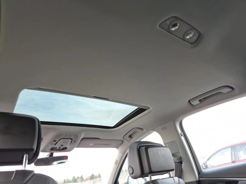 Audi A4 * TECHNIK * CARFAX * ЦЕНА ДО БГ, снимка 10 - Автомобили и джипове - 53001039