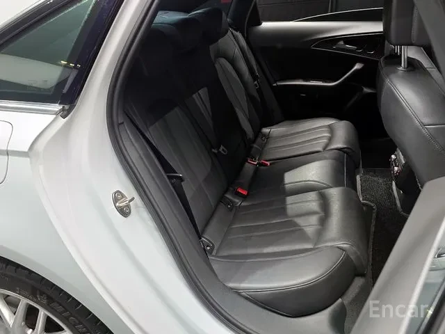 Audi A6 !35 TDI Premium!АвтоКредит* Цена до БГ*  - изображение 10