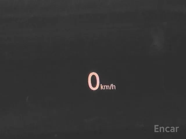 Audi A6 !35 TDI Premium!АвтоКредит* Цена до БГ* , снимка 13 - Автомобили и джипове - 53514549