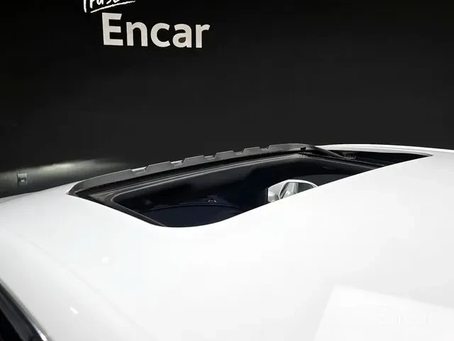 Audi A6 !35 TDI Premium!АвтоКредит* Цена до БГ* , снимка 14 - Автомобили и джипове - 53514549