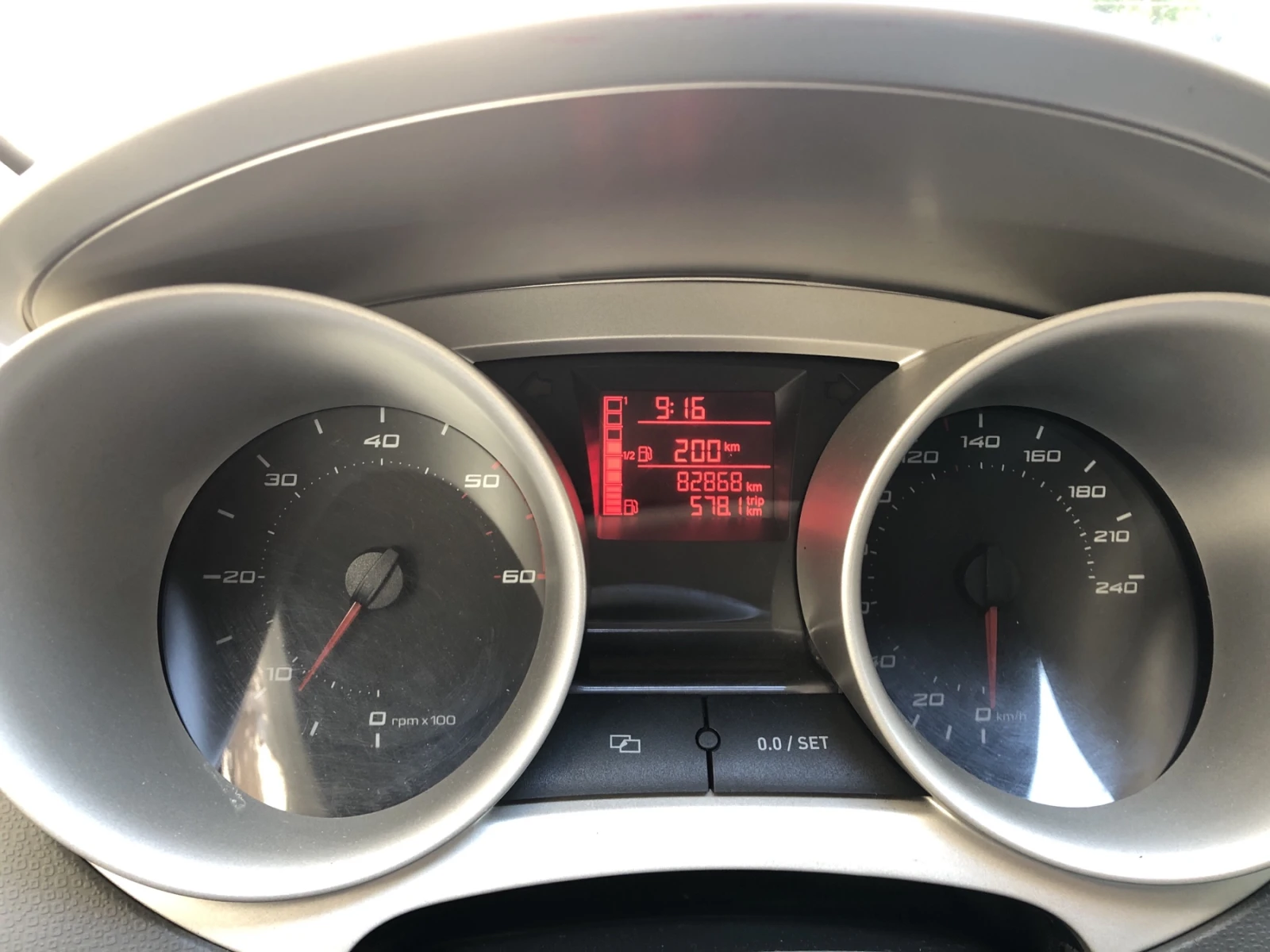 Seat Ibiza | Mobile.bg   1