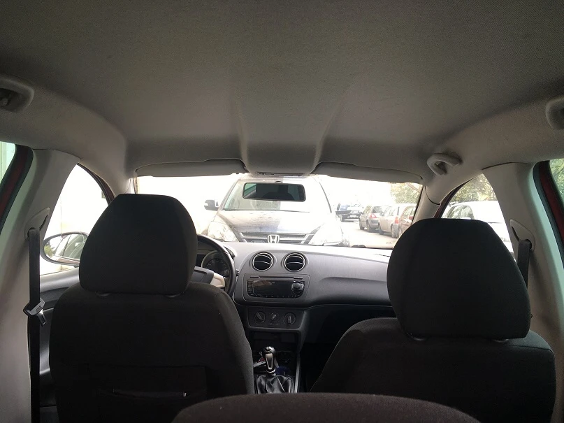 Seat Ibiza | Mobile.bg   15