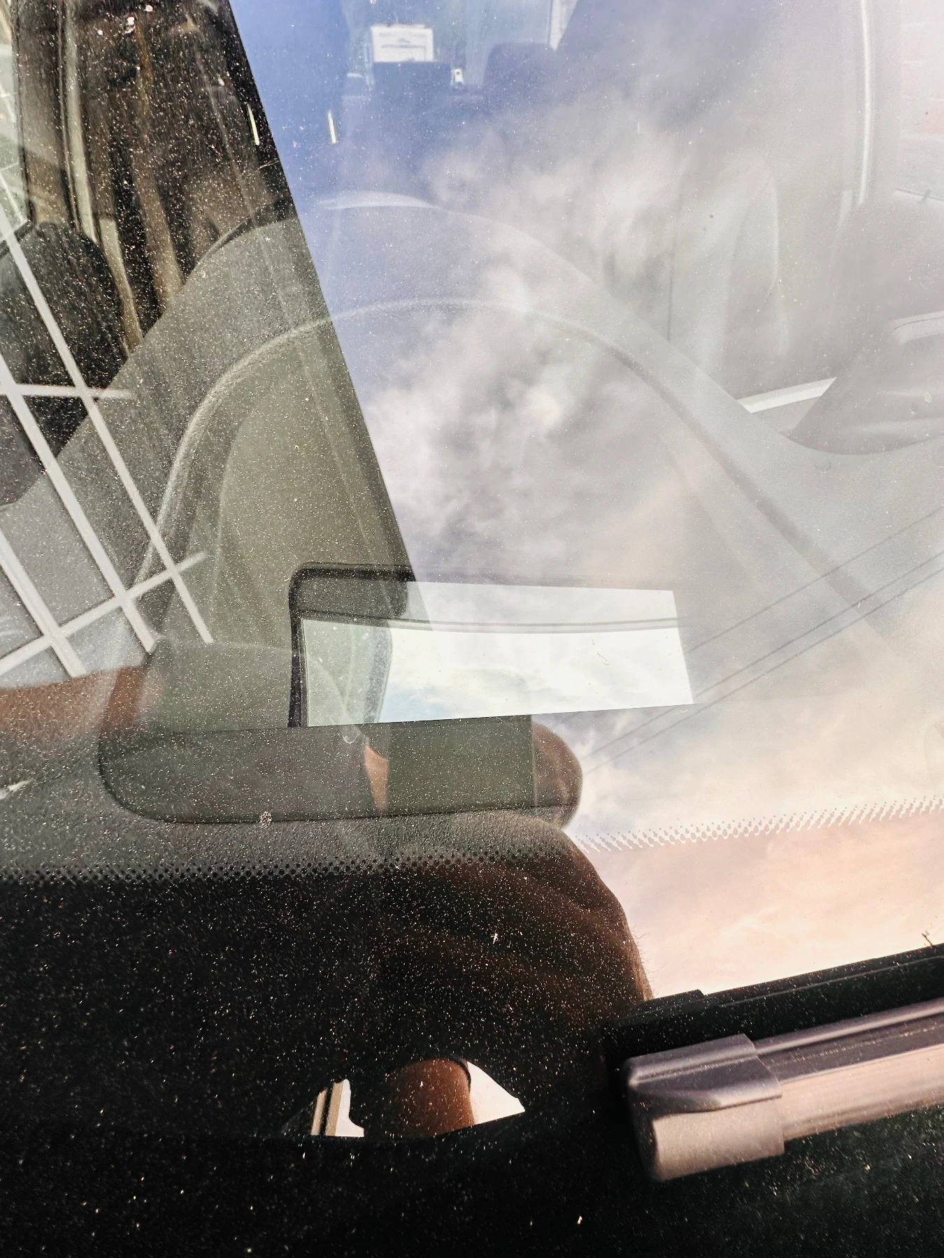 BMW 340 M sport, LCI, Sport Brake, HK. HuP display | Mobile.bg   12