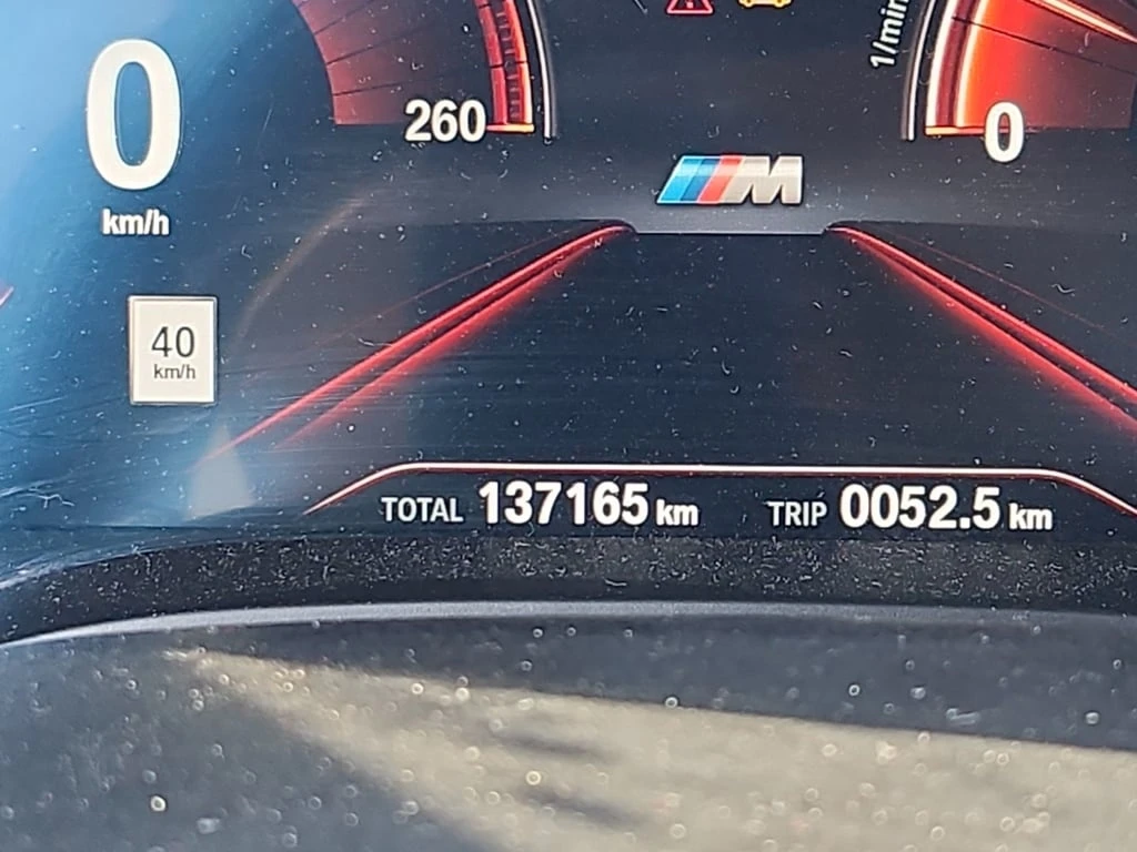 BMW 540 I XDRIVE * CARFAX *    | Mobile.bg   7