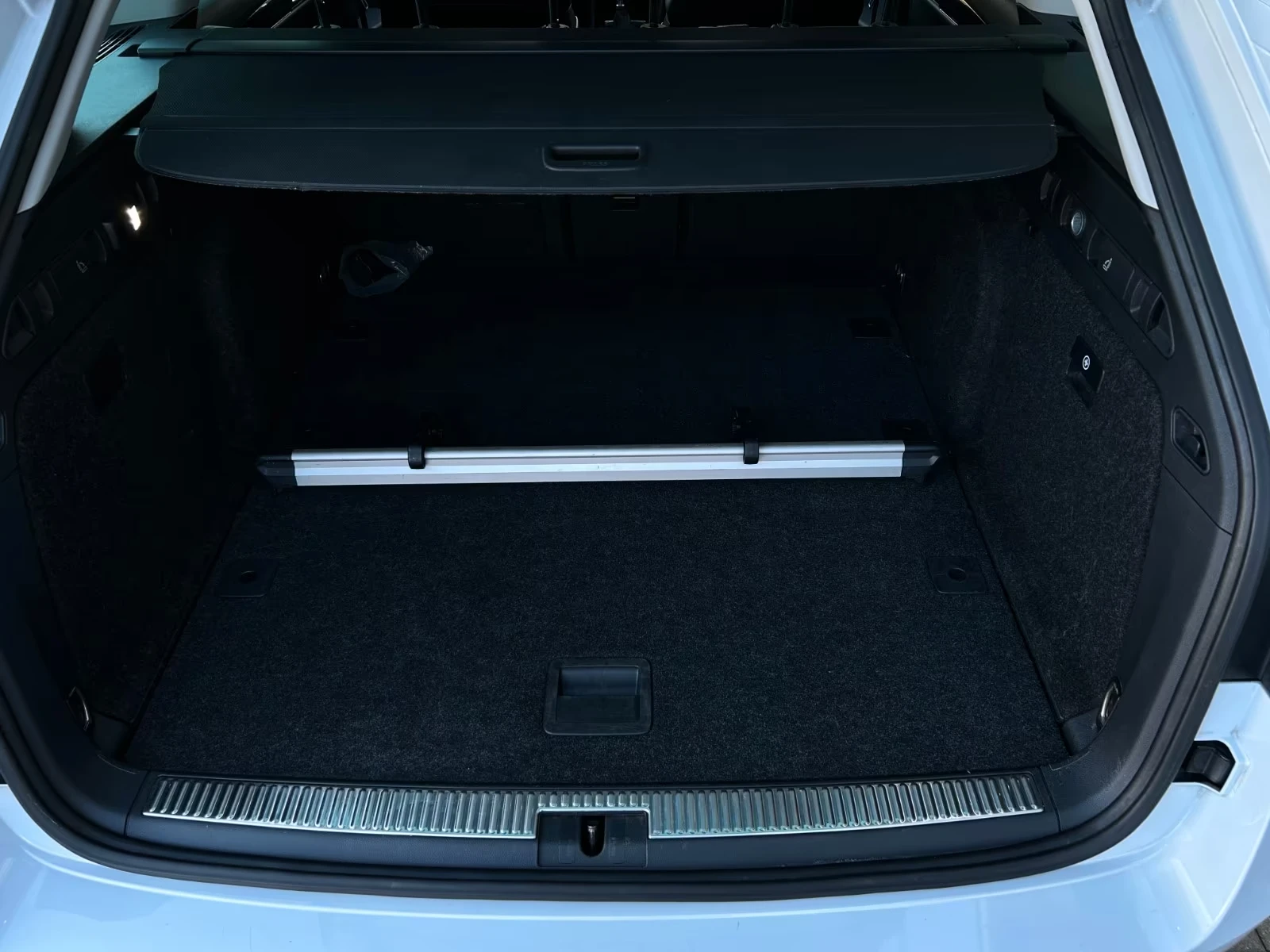 Skoda Superb 2.0TDI L&K Face 4x4 ACC Pano Canton KAM StH#iCarbg | Mobile.bg   8