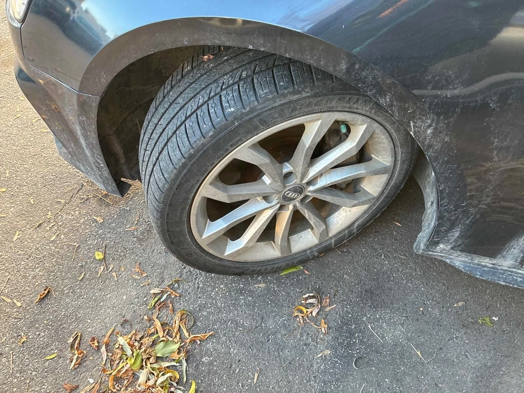 Audi A4 2018 Progressiv * CARFAX *    | Mobile.bg   6